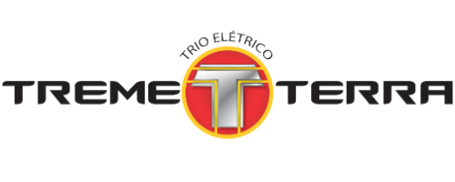 Trio Treme Terra 2025
